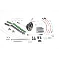 Fuel Hanger for Nissan Pumps not Included Walbro F90000267/274/285 OR E5LM Radium Engineering USA-RAD-20-0632-00 2 638,99 zł-1