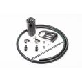 Catch Can Kit PCV for Nissan S15 Silva / 200SX Fluid Lock Radium Engineering USA-RAD-20-0635-FL 1 148,99 zł-1