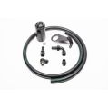 Catch Can Kit CCV for Nissan S15 Silva / 200SX Fluid Lock Radium Engineering USA-RAD-20-0636-FL 1 148,99 zł-1