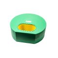 R11A Replacement Fuel Cell Bladder 10.5 Gallon Spare Tire Radium Engineering USA-RAD-20-0651 2 643,85 zł-1