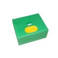 R06A Replacement Fuel Cell Bladder 6 Gal Radium Engineering USA-RAD-20-0646 2 649,00 zł-1