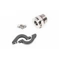 8AN ORB to Toyota Pessure Sensor Radium Engineering USA-RAD-20-0663 169,00 zł-1