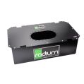Replacement Fuel Cell Can 6 Galon Radium Engineering USA-RAD-20-0666 1 999,00 zł-1
