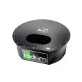 Replacement Fuel Cell Can 10.5 Gallon Spare Tire Radium Engineering USA-RAD-20-0671 2 738,99 zł-1