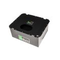 Replacement Fuel Cell Can 22 Gallon Radium Engineering USA-RAD-20-0682 2 540,65 zł-1