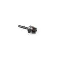 PCV Valve 10AN ORB to .313 SAE Male Radium Engineering USA-RAD-20-0683 208,99 zł-1