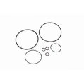 Komplet uszczelek do Oil Catch Tank Radium Engineering USA-RAD-20-0685 59,99 zł-1