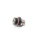 8AN ORB to 6AN ORB Swivel Union Radium Engineering USA-RAD-20-0686 169,00 zł-1