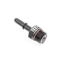 PCV Valve 10AN ORB to 10mm SAE Male Radium Engineering USA-RAD-20-0688 208,99 zł-1