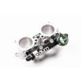 Listwa paliwowa Subaru EJ Radium Engineering USA-RAD-20-0499 1 248,99 zł-4
