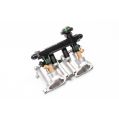 Listwa paliwowa Subaru EJ Radium Engineering USA-RAD-20-0499 1 248,99 zł-3