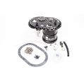 FCST for External Pumps Radium Engineering USA-RAD-20-0695-00 2 738,99 zł-1