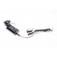 FHST Add On for Nissan Pumps not Included Walbro GSS342 or AEM 50-1200 Radium Engineering USA-RAD-20-0700 1 999,00 zł-2