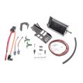 FHST Add On for Nissan Pumps not Included Walbro F90000267/274/285 OR E5LM Radium Engineering USA-RAD-20-0701 1 999,00 zł-1