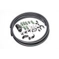 Dedykowany filtr paliwa z wkładem Microglass 6um Nissan S13 S14 R33 R34 Radium Engineering USA-RAD-20-0702-05 2 540,65 zł-1
