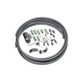 Dedykowany filtr paliwa z wkładem stalowym 10um Nissan S13 R32 Radium Engineering USA-RAD-20-0703-03 2 738,99 zł-1