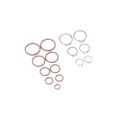 Low-Profile Swivel Banjo Service Kit Radium Engineering USA-RAD-20-0723 108,99 zł-1