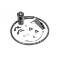 Catch Can Kit PCV for Nissan S13 Fluid Lock Radium Engineering USA-RAD-20-0725-FL 1 148,99 zł-1