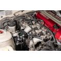 Catch Can Kit PCV for Nissan S13 Fluid Lock Radium Engineering USA-RAD-20-0725-FL 1 148,99 zł-3