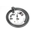 Catch Can Kit CCV for Nissan S13 Fluid Lock Radium Engineering USA-RAD-20-0726-FL 1 198,99 zł-1