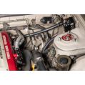 Catch Can Kit CCV for Nissan S13 Fluid Lock Radium Engineering USA-RAD-20-0726-FL 1 198,99 zł-3