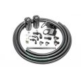 Dual Catch Can Kit for Nissan S13 Fluid Lock Radium Engineering USA-RAD-20-0727-FL 2 348,99 zł-1
