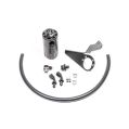 PCV Catch Can Kit for Nissan Z33 V35 VQ35DE Fluid Lock Radium Engineering USA-RAD-20-0728-FL 1 048,99 zł-1