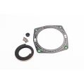 Fuel Pump Access Cover for Nissan S13 R32 Radium Engineering  USA-RAD-20-0735 347,65 zł-1