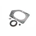 Fuel Pump Access Cover for Mazda FD RX7 Radium Engineering USA-RAD-20-0736 409,00 zł-1