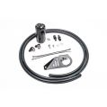 Catch Can Kit for Toyota Chaser 96-01 / Cresta 96-01 / Mark II 96-00 Fluid Lock USA-RAD-20-0738-FL 1 118,99 zł-1