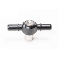 16mm SAE Male Double Banjo Press-Fit for RB26DETT Intake or Exhaust Radium Engineering USA-RAD-20-0739 308,99 zł-1