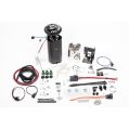 FHST for Nissan R32 GT-R Pumps not Included Brushkess TI Automotive E5LM Radium Engieering USA-RAD-20-0741-00 4 079,00 zł-1
