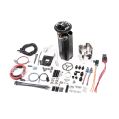 FHST for Nissan R32 GT-R Pumps not Included Walbro GSS342 AEM 50-1200 Radium Engineering USA-RAD-20-0740-00 3 928,99 zł-1