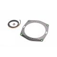 Fuel Access Cover for 08-14 Subaru Radium Engineering USA-RAD-20-0745 347,65 zł-1