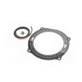 Fuel Access Cover for 14-21 Subaru Radium Engineering USA-RAD-20-0746 409,00 zł-1