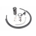 Catch Can Kit PCV for Toyota MK5 Supra Fluid Lock Radium Engineering USA-RAD-20-0749-FL 1 048,99 zł-1