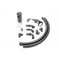 Catch Can Kit CCV for Toyota MK5 Supra Fluid Lock Radium Engineering USA-RAD-20-0750-FL 1 548,99 zł-1