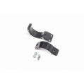Fuel Filter Mount for Toyota Supra MK5 Radium Engineering USA-RAD-20-0752 308,99 zł-1
