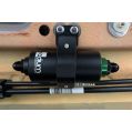 Fuel Filter Mount for Toyota Supra MK5 Radium Engineering USA-RAD-20-0752 308,99 zł-2