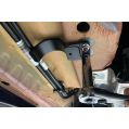 Fuel Filter Mount for Toyota Supra MK5 Radium Engineering USA-RAD-20-0752 308,99 zł-3