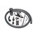 Catch Can Kit PCV for Subaru WRX 2022+ Fluid Lock Radium Engineering USA-RAD-20-0754-FL 1 198,99 zł-1
