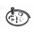 Catch Can Kit CCV for Subaru WRX 2022+ Fluid Lock Radium Engineering USA-RAD-20-0755-FL 1 098,99 zł-1