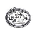 Dual Catch Can Kit for Subaru WRX 2022+ Fluid Lock Radium Engineering USA-RAD-20-0756-FL 2 248,99 zł-1