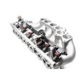 Listwa paliwowa Nissan RB20DET Radium Engineering USA-RAD-20-0757 998,99 zł-3
