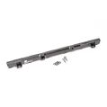 Listwa paliwowa Nissan RB20DET Radium Engineering USA-RAD-20-0757 998,99 zł-1