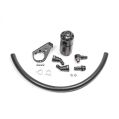 Catch Can Kit CCV for Toyota GR Corolla Fluid Lock Radium Engineering USA-RAD-20-0759-FL 1 148,99 zł-1