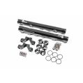 Listwa paliwowa zestaw Subaru EG33 Radium Engineering USA-RAD-20-0763-02 1 498,99 zł-1