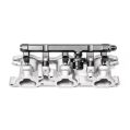 Listwa paliwowa zestaw Subaru EG33 Radium Engineering USA-RAD-20-0763-02 1 498,99 zł-2