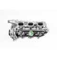 Listwa paliwowa zestaw górnego montażu Subaru Phase-I EZ30 Radium Engineering USA-RAD-20-0764-02 1 899,00 zł-3