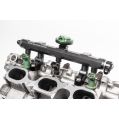Listwa paliwowa zestaw górnego montażu Subaru Phase-I EZ30 Radium Engineering USA-RAD-20-0764-02 1 899,00 zł-2